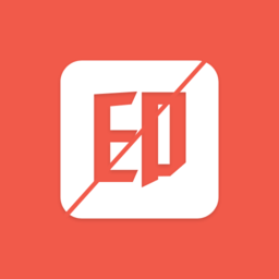 视频加水印大师免费版