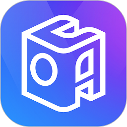 中乐之声最新版