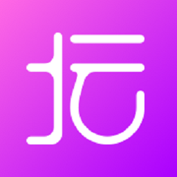 珠宝大家坛安卓版