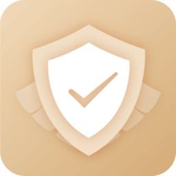 清理金管家正版