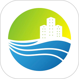 今日浒墅关官方版