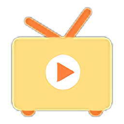 搜番神器最新版