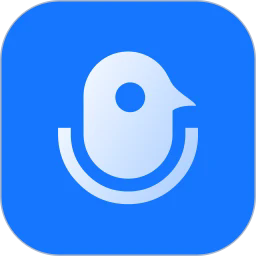 灵雀录音转文字官方版