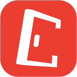 画门窗软件免费下载-画门窗app安卓版v1.0.15