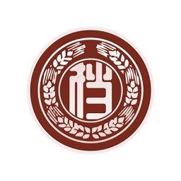 全国企业信用调查公示系统app免费下载-全国企业信用调查公示系统安卓手机版v2.4.1