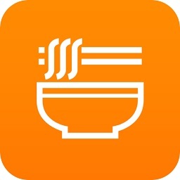 西安铁路局智慧食堂2024最新版本