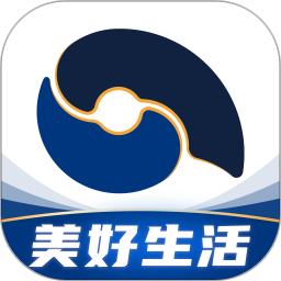 大众工匠最新版