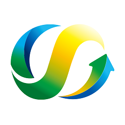 长春便民通手机版