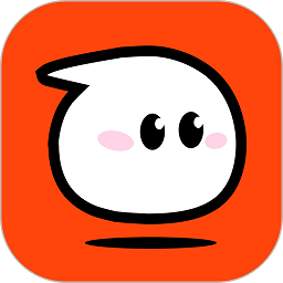 汤圆最新版本(原甬上)