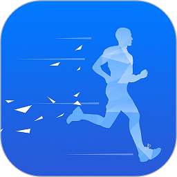 宜准跑步软件