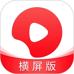 西瓜视频横屏版软件