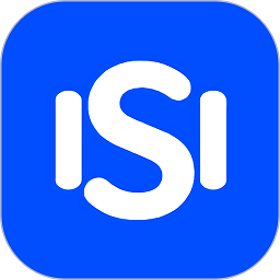 华商环球人才平台