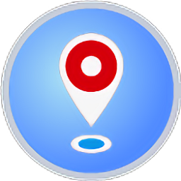 智驾通17官方最新版本