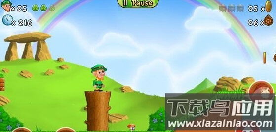 超级水管工2最新版最新版截图2