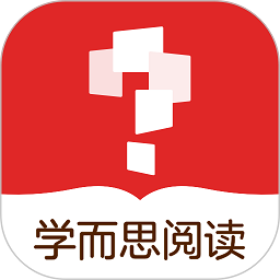 学而思阅读手机版