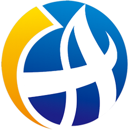 cooleye官方版(乔安云)