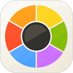 MOLDLV图片编辑最新版