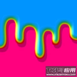 超级粘液模拟器2020中文版