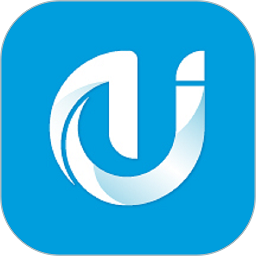 济南房产信息网软件