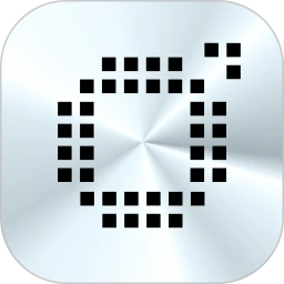 OldReel几帧DV复古数码相机软件