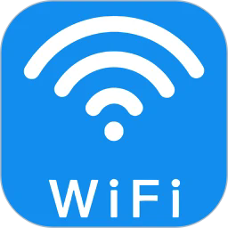 万能wifi连接最新版