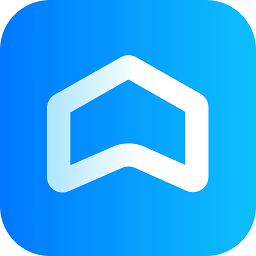 爱家助手app2024最新版