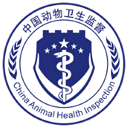 四川智慧动监官方版