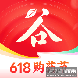 谷医堂商城手机版