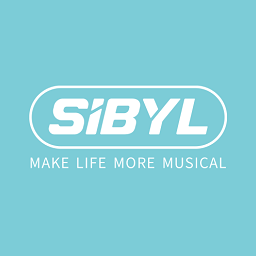 sibyl music蓝牙耳机软件