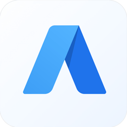 贝壳a+手机版官方