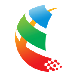 冀云丰南客户端app