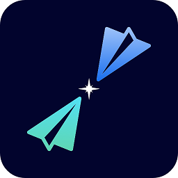 手机电脑互传文件软件