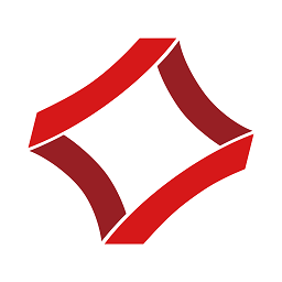 食药专技培训最新版