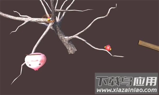 3d贪吃蛇游戏截图3