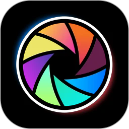 DZ相机免费安卓版下载-DZ相机最新版v1.0.7