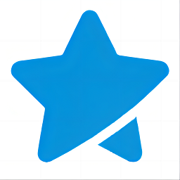 少儿编程入门app