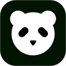 熊猫视频剪辑手机版