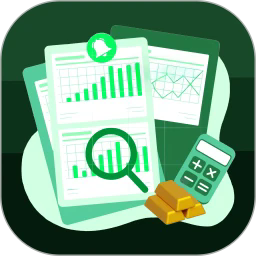 阳光记账官方版