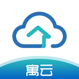 汇鲁云管家最新版