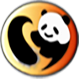 直播平武客户端