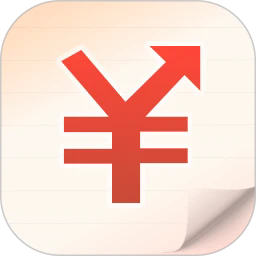 天天记账本app