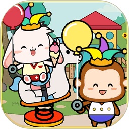 我的可爱萌宠最新版