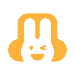 悦悦随声听软件