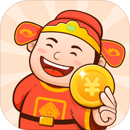 成语大财神领红包版