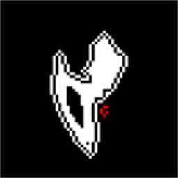 瘟疫蔓延疫病不止游戏