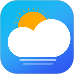 农历节气天气预报软件免费下载-农历节气天气预报app安卓版v3.4