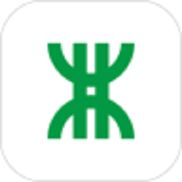 深圳地铁官方版