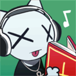 节奏街区最新版