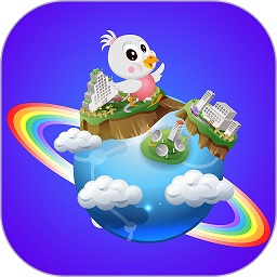 童鸽ar地球仪软件