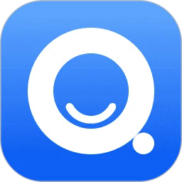 汪汪商聊最新版本